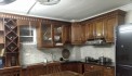 CHO_THUÊ  NHÀ PHÂN LÔ KĐT ĐẠI KIM, HOÀNG MAI, HÀ NỘI, 5 TẦNG, 60M2, 6 NGỦ, 4 WC, 18 TRIỆU